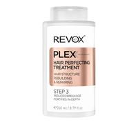 Revox B77 Plex Hair Perfecting Treatment Step 3 260ml