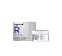 Revox B77 Retinol Daily Protection Cream SPF20 50ml