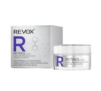 Revox B77 Retinol Cream crema giorno antirughe SPF 20 50 ml