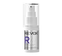 REVOX B77 - RETINOL Eye Gel Concentrate Gel contorno occhi 30 ml unisex