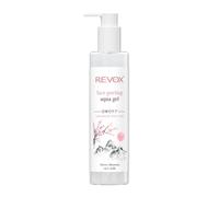 Revox B77 Esfoliante viso Japanese Routine Aqua Gel 250 ml
