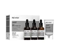 Revox B77 JUST Skin Brightening Set set illuminante