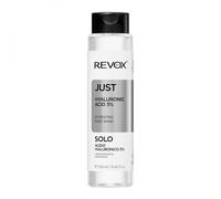 REVOX B77 - Siero acido ialuronico 250 ml unisex