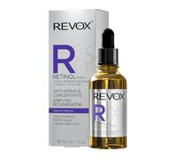 Revox B77 Retinol Serum siero antirughe al retinolo 30 ml