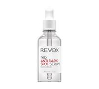 Revox Help Siero Antimacchia x 30 ml