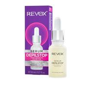 Capelli Revox B77 women DEPILSTOP siero 20 ml