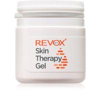 Revox B77 Skin Therapy Gel gel di idratazione profonda 50 ml