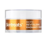 Revox B77 Skintreats Biotic Revitalizing Cream 50 ml