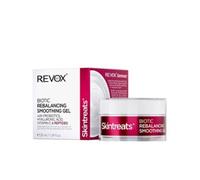 Revox B77 SKINTREATS 50 ml - Revox B77 - EAN: 5060565107533