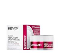 Revox B77 Skintreats Biotic Rebalancing Gel 50 ml