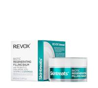 Revox B77 Skintreats Biotic Regenerating Filling Balm balsamo rigenerante nutriente e idratante 50 ml