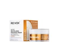 Revox B77 Skintreats Biotic Revitalizing Cream 50 ml