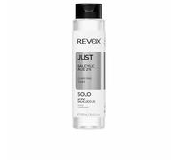 Revox B77 Just Salicylic Acid 2% Toner 250Ml