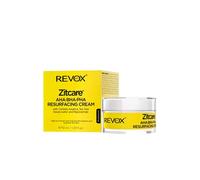 Cosmetici viso Revox B77 women ZITCARE AHA.BHA.PHA. crema ristrutturante 50 ml