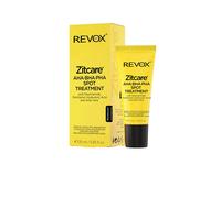 Revox B77 Zitcare Aha.Bha.Pha. Spot Treatment 25Ml