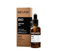 Revox Bio olio di argan 100% (Argan Oil) 30 ml