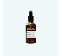 REVOX B77 - BIO Avocado Oil 100% Pure Olio viso 30 ml unisex