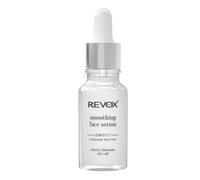 Revox Japanese Ritual Siero Levigante Viso 20 ml - Siero viso