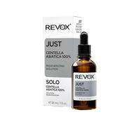 Revox B77 Just Centella Asiatica 100% Regenerating Solution 30ml