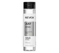 Revox B77 JUST Retinol lozione tonica per ringiovanire la pelle 250 ml