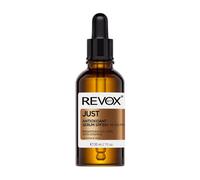 Cosmetici viso Revox B77 women JUST siero antiossidante SPF30+ 30ml