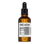 Revox Just Squalane 30ml - Olio viso