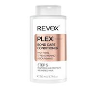 Revox Plex Bond Care Balsamo Step 5 260 ml - Balsamo Capelli