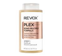 Revox B77 Plex Bond Multiply Formula Step 1 260ml