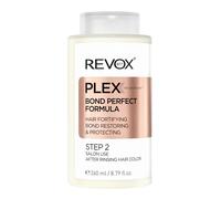 Revox B77 Plex Bond Perfect Formula Step 2 260ml