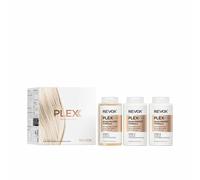REVOX B77 - PLEX PROFESSIONAL SET Cofanetti e kit 1 pieces unisex