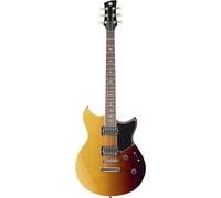 Revstar Professional RSP20 Sunset Burst - Modelli a doppio taglio