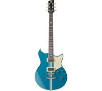 Revstar Professional RSP20 Swift Blue - Modelli a doppio taglio