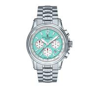 Revue Thommen - 16041.6431 - Orologio da polso - Uomo - Automatico - Airspeed