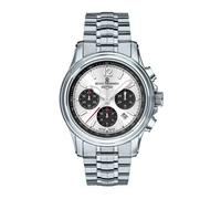 Revue Thommen - 16041.6432 - Orologio da polso - Uomo - Automatico - Airspeed
