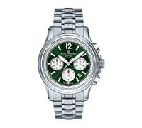 Revue Thommen - 16041.6434 - Orologio da polso - Uomo - Automatico - Airspeed