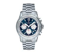 Revue Thommen - 16041.6435 - Orologio da polso - Uomo - Automatico - Airspeed