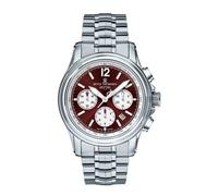 Revue Thommen - 16041.6436 - Orologio da polso - Uomo - Automatico - Airspeed