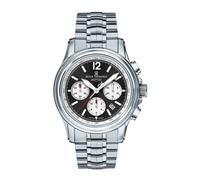 Revue Thommen - 16041.6437 - Orologio da polso - Uomo - Automatico - Airspeed