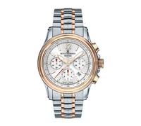 Revue Thommen - 16041.6452 - Orologio da polso - Uomo - Automatico - Airspeed