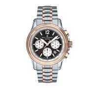 Revue Thommen - 16041.6457 - Orologio da polso - Uomo - Automatico - Airspeed