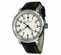 Revue Thommen 16053.2533 - Orologio uomo