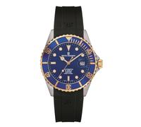 Revue Thommen 17571.2845 Modello Diver