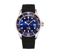 Revue Thommen - 17571.2855 Automatic Watch - - Accessories - unisex - Multicolore - ONE SIZE