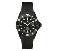 Revue Thommen 17571.2877 Modello Diver Automatico, cinghie