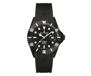 Revue Thommen 17571.2877 Modello Diver Automatico, cinghie