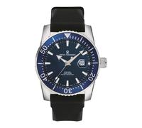 Revue Thommen, ,Accessories ,unisex ,Multicolore ,ONE SIZE Orologio Automatico Diver