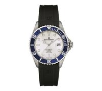 Revue Thommen, ,Accessories ,Uomo ,Bianco ,ONE SIZE Diver Automatic 17571.2825