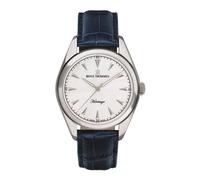 Revue Thommen, ,Accessories ,Uomo ,Bianco ,ONE SIZE Heritage 21010.2525