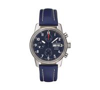 Revue Thommen orologio 16051.6535