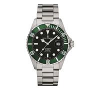 Revue Thommen, ,Accessories ,Uomo ,Grigio ,ONE SIZE Diver Automatic